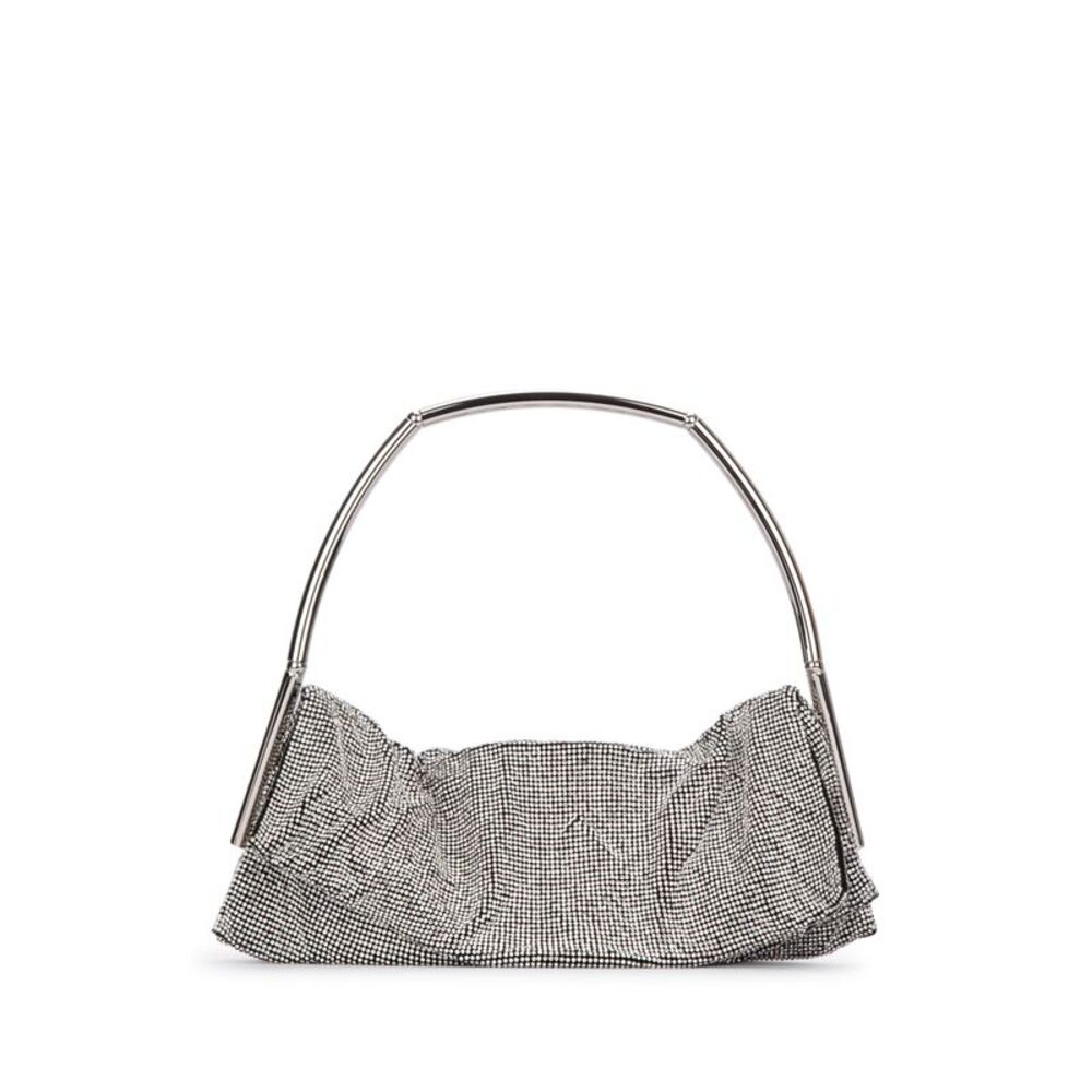 Benedetta Bruzziches Women Borsa
